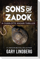 Sons of Zadok