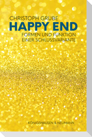 Happy End