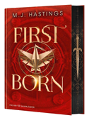 Firstborn