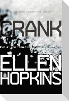 Crank