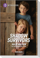 Shadow Survivors