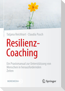 Resilienz-Coaching