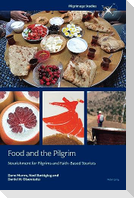 Food and the Pilgrim