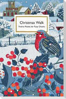 Christmas Walk