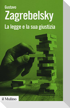 La legge e la sua giustizia