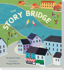 The Story Bridge