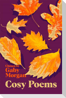 Cosy Poems