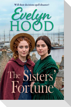 The Sisters' Fortune