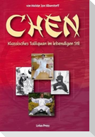 Chen