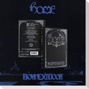 1st STUDIO ALBUM 'HOME' (NAVIGATOR ver.)