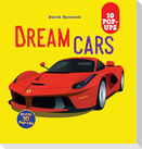 Dream Cars