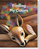 Finding My Colors