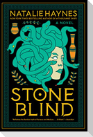 Stone Blind