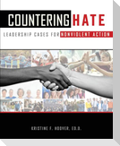 Countering Hate