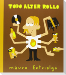 Todo Alter Rollo