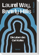 Laurel Way, Beverly Hills