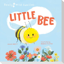Little Bee