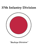 37th Infantry Division
