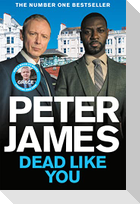 Dead Like You