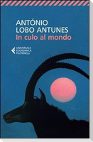 In culo al mondo