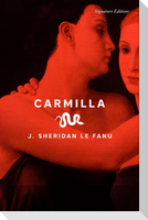 Carmilla