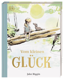 Vom kleinen Glück
