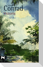 Victoria