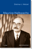 Maurice Halbwachs