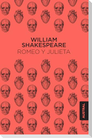 Romeo Y Julieta