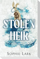 Stolen Heir