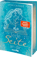 Jede Seite an dir