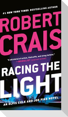 Racing the Light