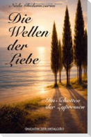 Die Wellen der Liebe