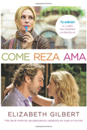Come, Reza, AMA