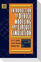 Device Modeling