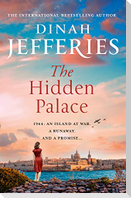 The Hidden Palace