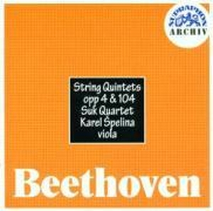 Streichquintette. note 1 music gmbh / Heidelberg, 1999.
