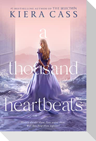 A Thousand Heartbeats