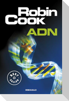 ADN