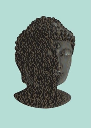 Hesse, Hermann / Buddha. Siddhartha/The Dhammapada/The Buddha. New Directions Publishing Corporation, 2009.