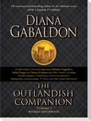 The Outlandish Companion Volume 1