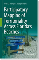 Participatory Mapping of Territoriality Across Florida¿s Beaches