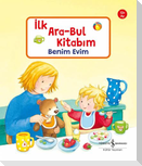 Benim Evim Ciltli