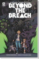 Beyond the Breach