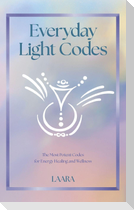 Everyday Light Codes