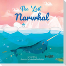 The Lost Narwhal