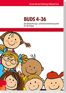 BUDS 4-36