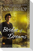 Bridge of Dreams