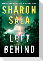 Left Behind