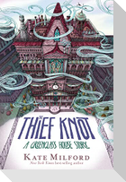 The Thief Knot